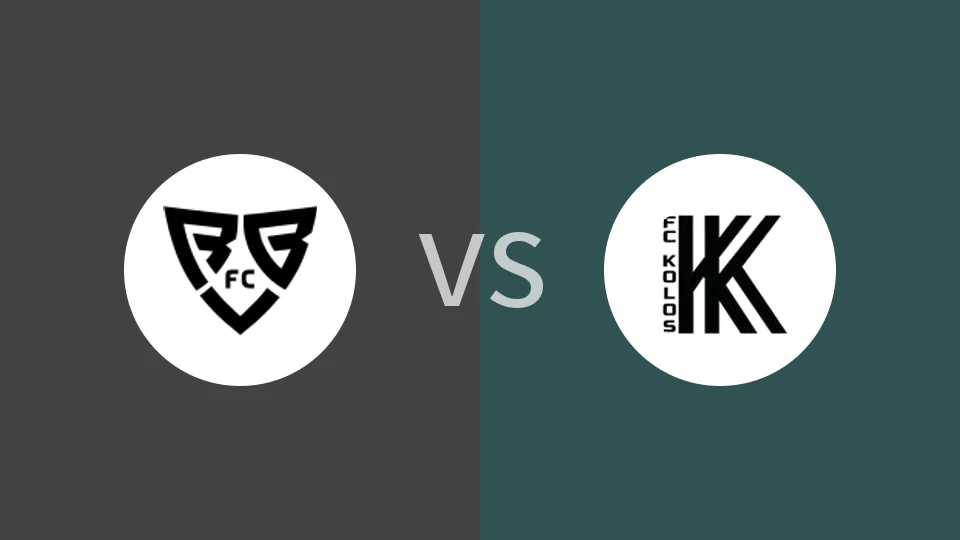 基辅反抗vs高华尤夫卡B队比分预测分析 2025/11/13