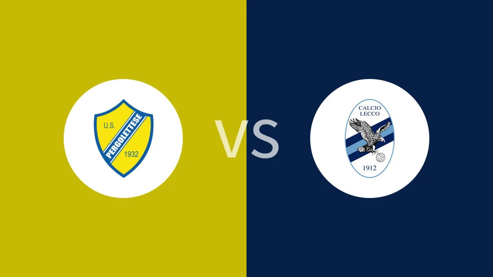 帕格特斯vs莱科比分预测分析 2025/03/01