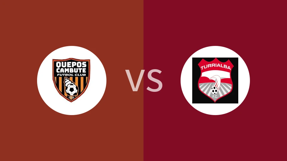 克波斯坎布特vs图里亚尔瓦比分预测分析 2025/10/30