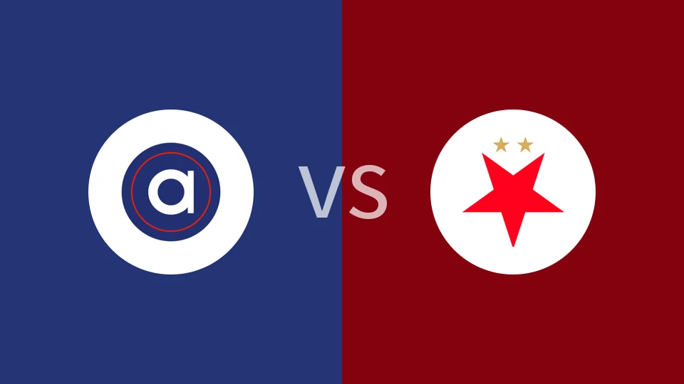 【捷乙】阿蒂斯布尔诺vs布拉格斯拉维亚B队