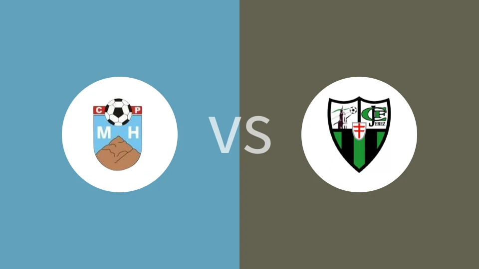 CP蒙特赫莫索vs谢利斯比分预测分析 2026/01/11