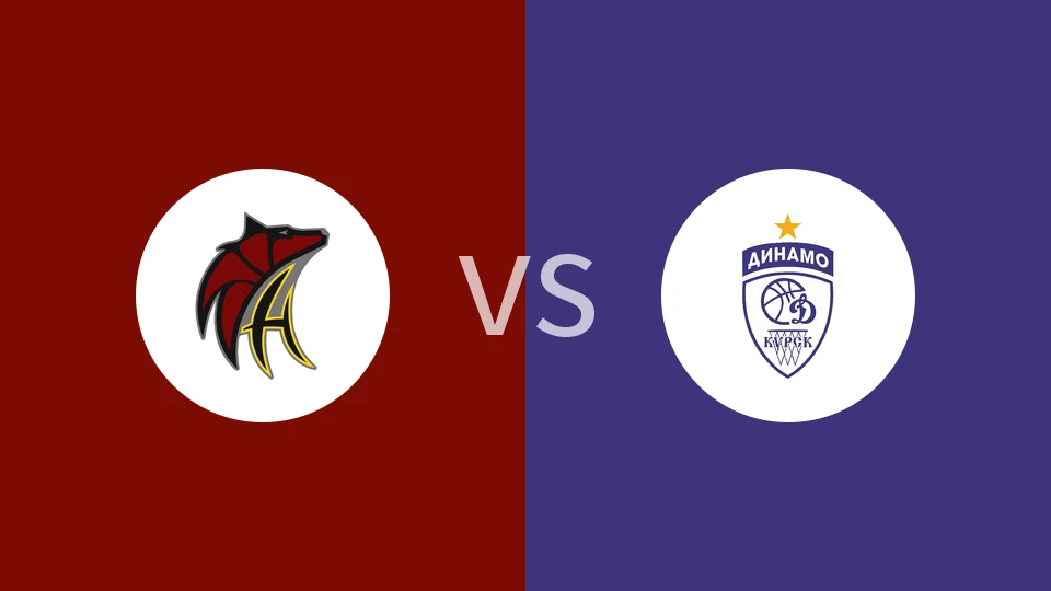 石油人女篮vs库尔斯克迪纳摩女篮比分预测分析 2025/12/01