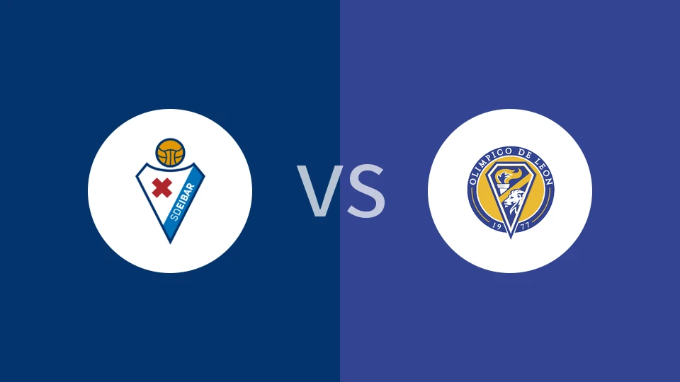 【西女乙】伊巴女足B队vs利昂女足