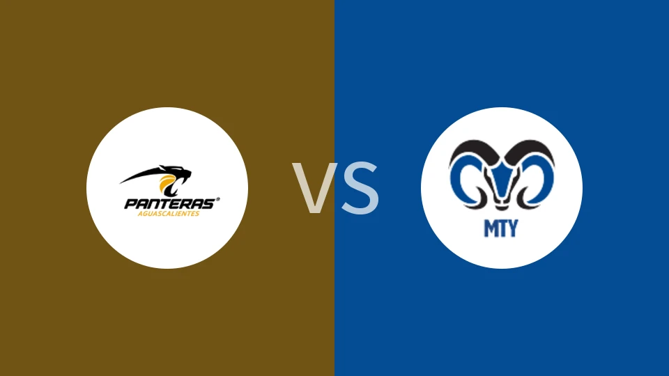 【墨女ABE联】阿瓜斯卡连特斯女篮vsTec瓜达拉哈拉女篮