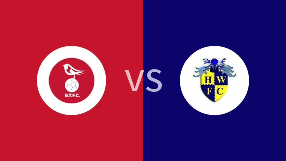 布拉克内尔城vs哈瓦特比分预测分析 2025/11/18