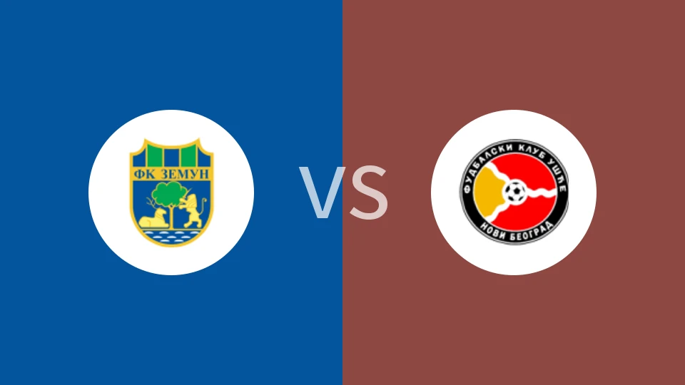 泽蒙vs乌斯切比分预测分析 2025/11/22