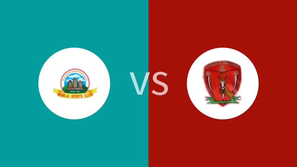 【印地区杯】马沃莱SCvs索默