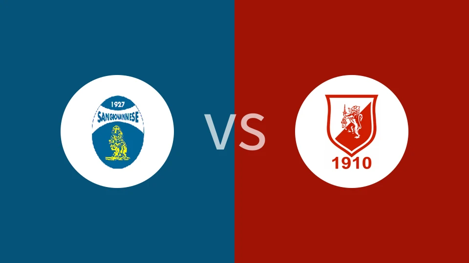 桑吉奥瓦尼斯vs奥维塔纳比分预测分析 2025/03/23