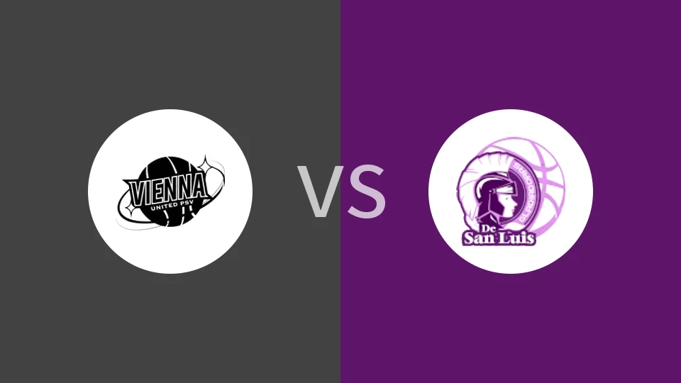 【非女联】弗莱恩女篮vs角斗士女篮