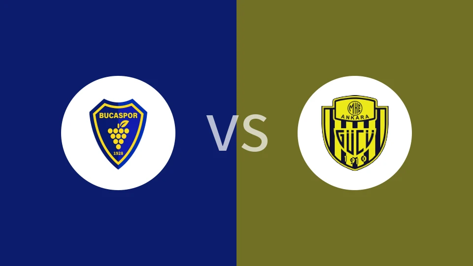 【土乙】布卡士邦SKvs安卡拉古库