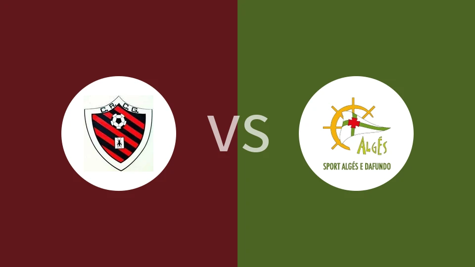 【葡篮乙】卡萨尔多格里洛vs戴芬多