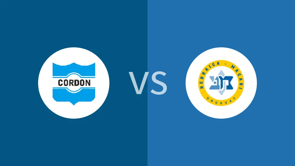 科尔顿vs禾巴卡马卡比比分预测分析 2025/12/19