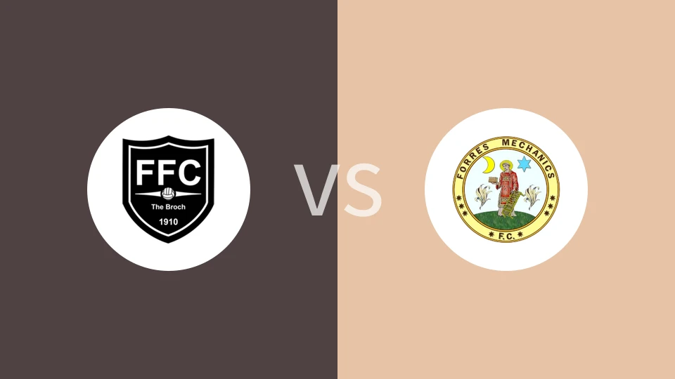 弗雷泽堡vs霍瑞斯比分预测分析 2025/12/20