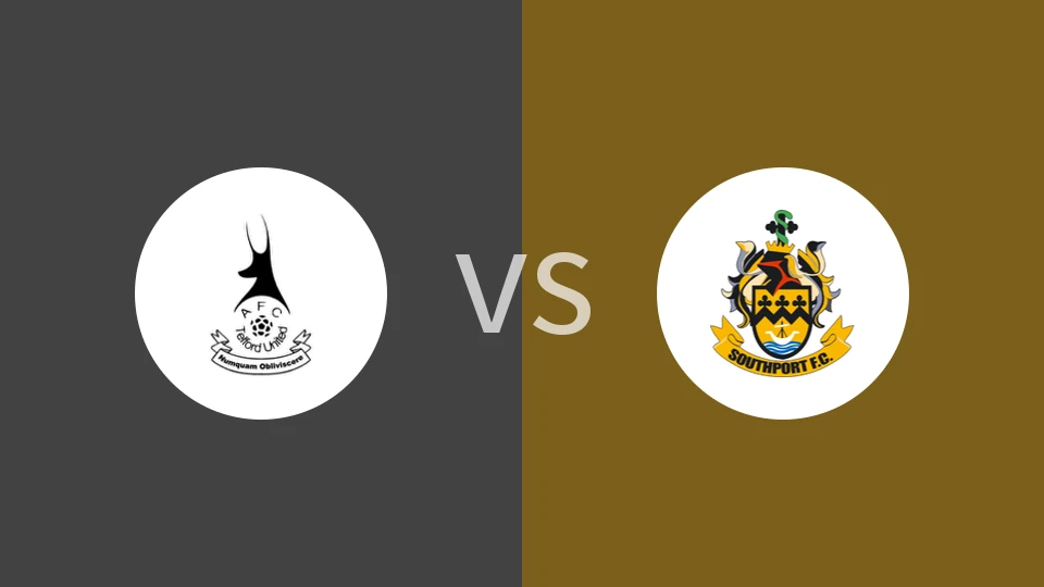 泰福特vs南港队比分预测分析 2025/12/06