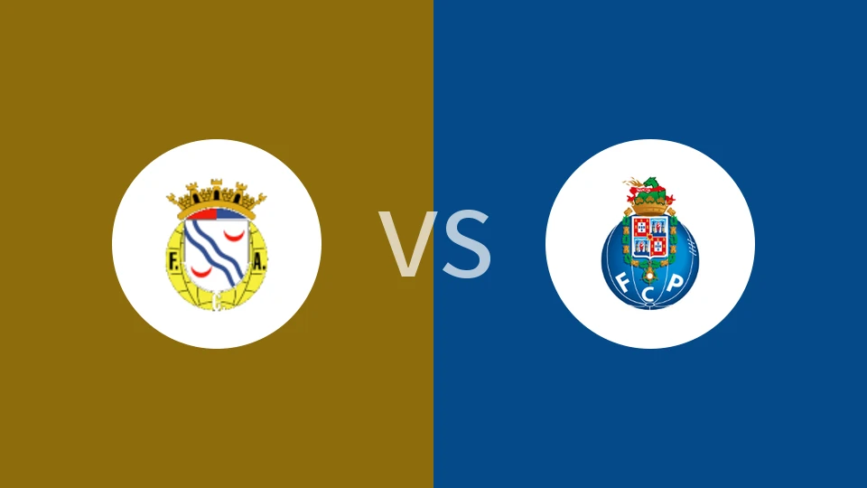 艾华卡vs波尔图比分预测分析 2025/12/23