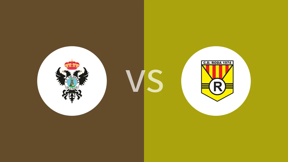 塔拉维亚U19vsCD罗达U19比分预测分析 2025/11/29