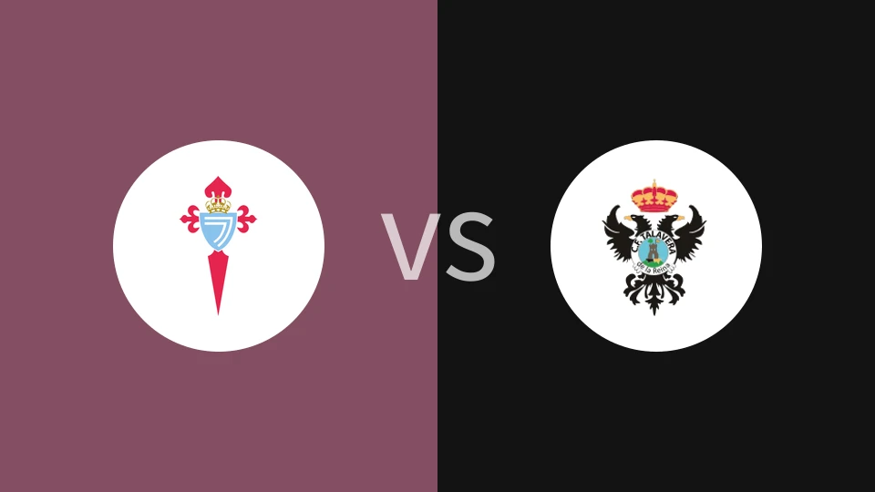 【西协甲】塞尔塔B队vs塔拉维亚