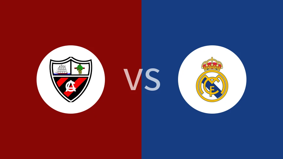 亚勒那斯vs皇家马德里卡斯蒂亚比分预测分析 2026/01/10