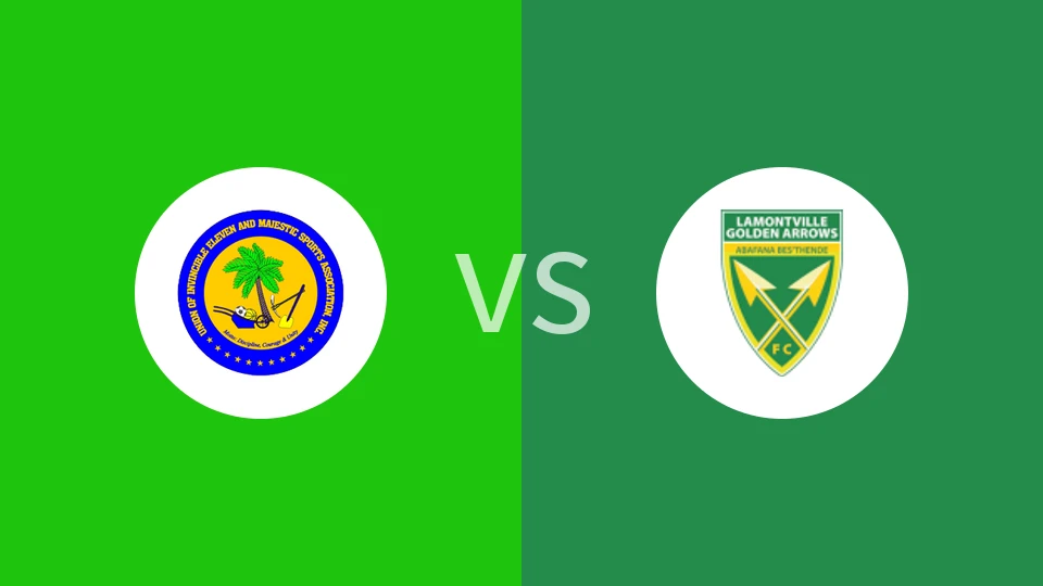 【利比里亚乙】无敌十一人vs金色梦想