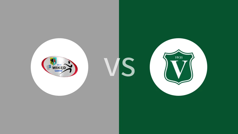 卢齐诺vs弗热希尼亚比分预测分析 2025/10/18