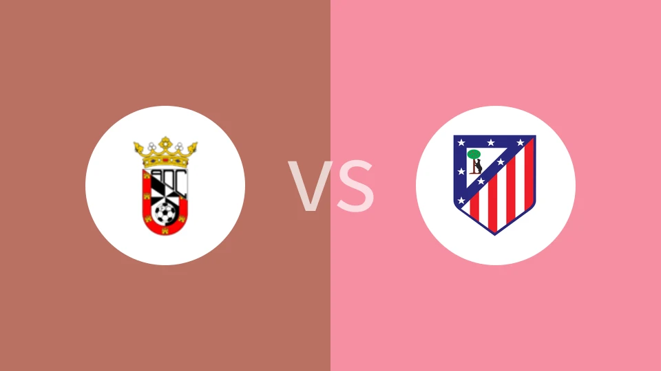 休达vs马德里竞技B队比分预测分析 2025/02/02