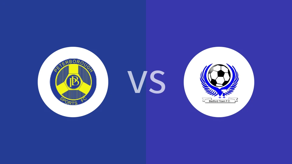 彼德堡体育vs巴福特城比分预测分析 2025/11/26