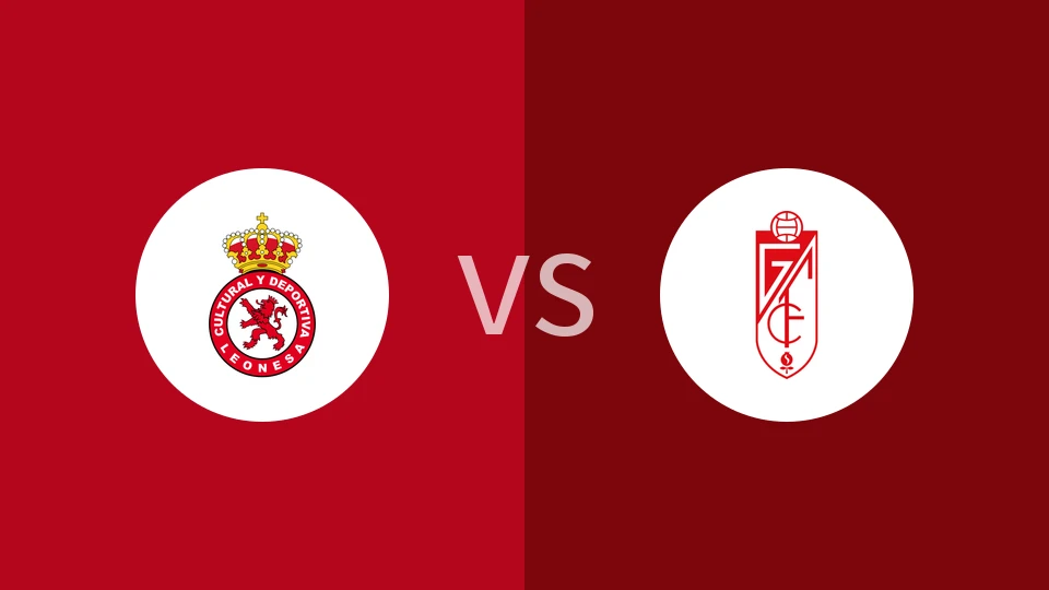 利安尼沙vs格拉纳达比分预测分析 2025/11/29