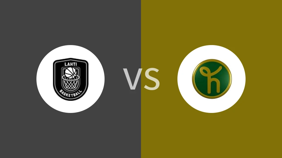 拉赫蒂vs洪卡比分预测分析 2025/12/20