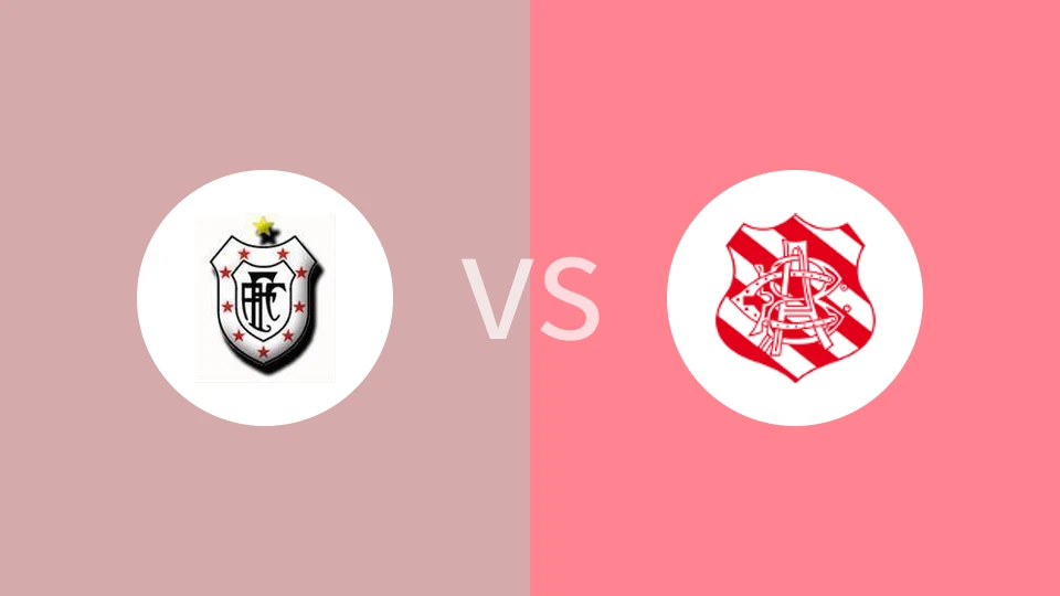 欧美利坚诺RJvs班古竞技