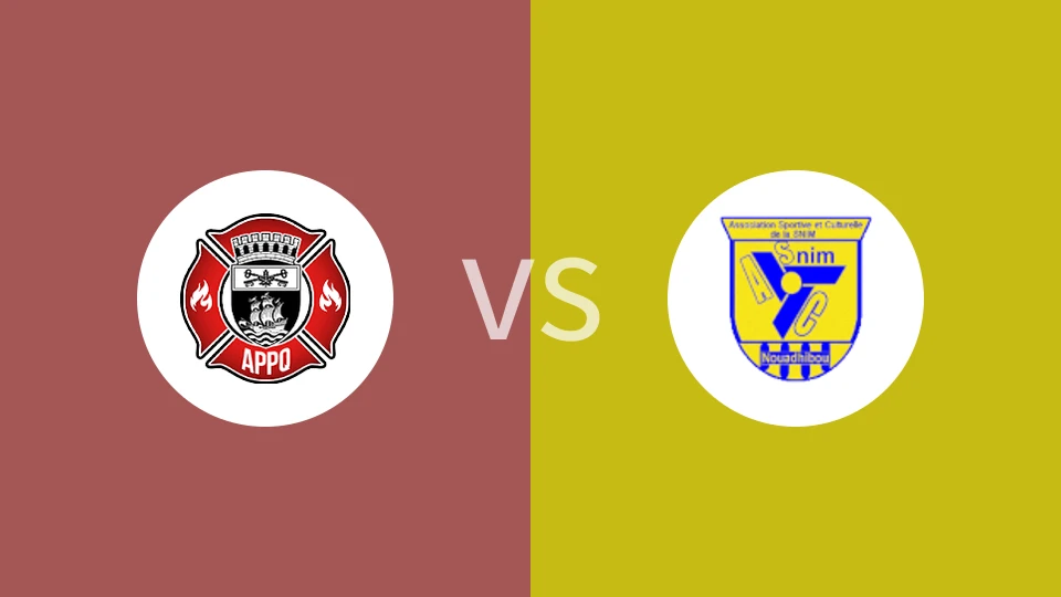 AS庞皮尔vsASC斯尼姆比分预测分析 2025/12/30