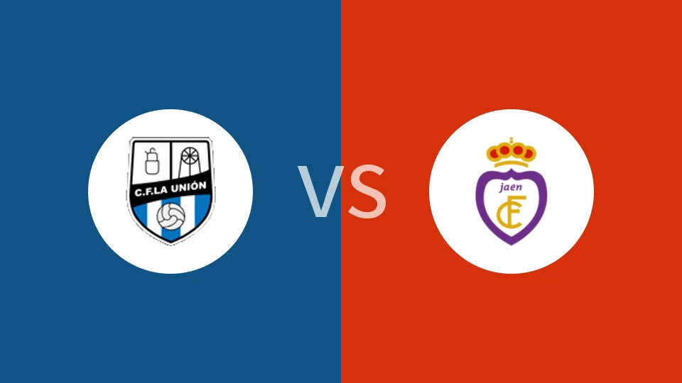 拉尤宁CFvs哈恩比分预测分析 2025/11/16