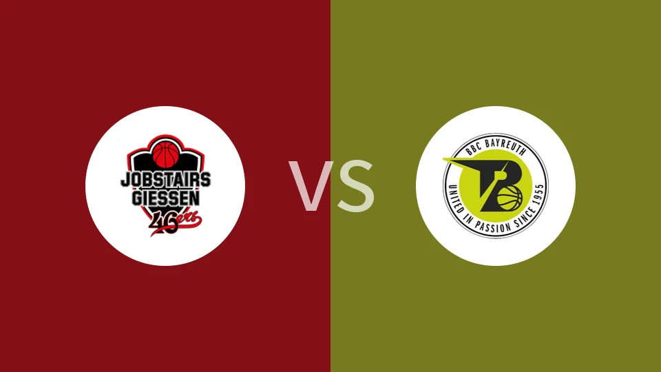 46人vs梅迪拜罗伊特比分预测分析 2025/12/14