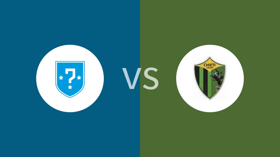 尤尼波米齐亚vs切迪比分预测分析 2025/11/30