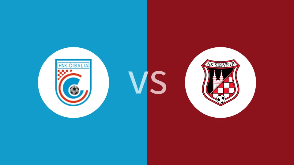 施巴利亚vs雷迪塞瓦特比分预测分析 2025/11/22