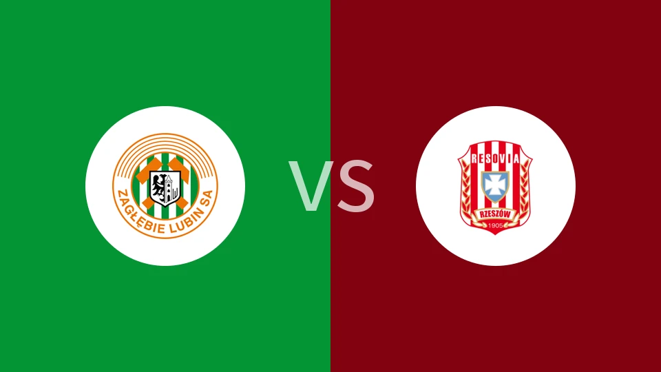 路宾青年队vs雷索维亚青年队比分预测分析 2025/11/29