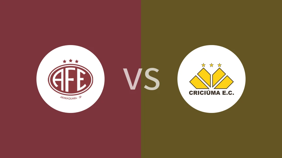 费罗维亚里亚vs克里丘马比分预测分析 2025/11/01