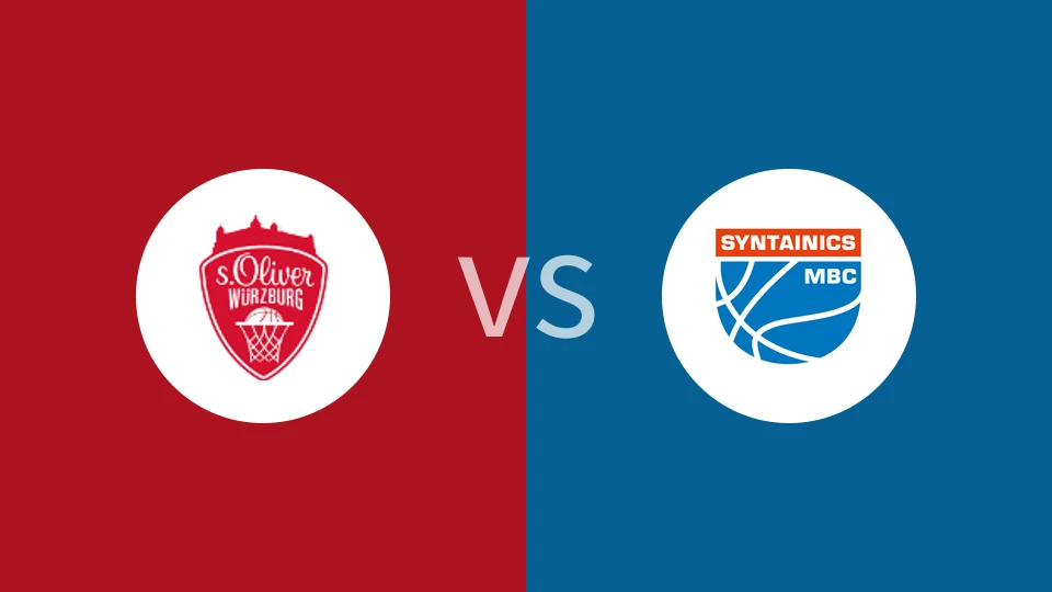 维尔茨堡奥利弗vs中央德国比分预测分析 2025/12/21