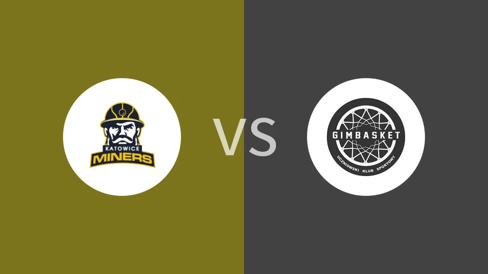 卡托维兹矿工vs弗罗茨瓦夫比分预测分析 2025/11/03