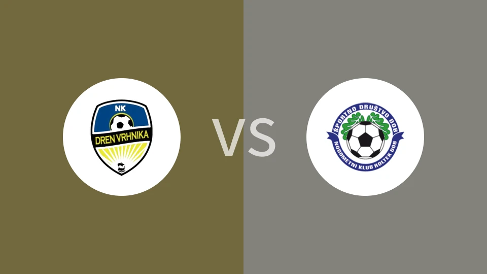 【斯亚丙】德雷夫尼克vs道布