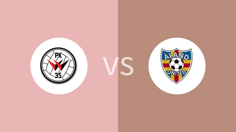 PK-35万塔女足vs阿兰德女足比分预测分析 2025/07/12