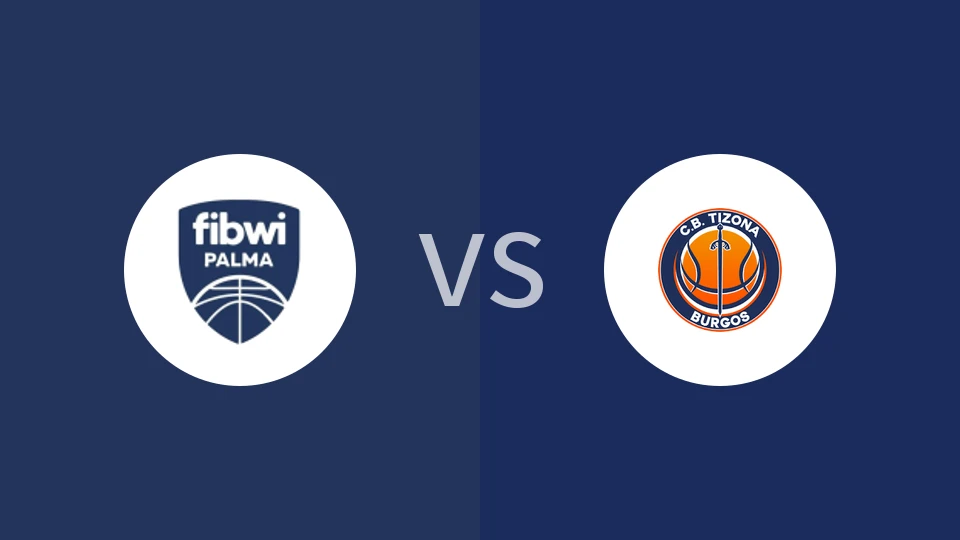 菲布维帕尔马vs提佐纳比分预测分析 2025/12/08