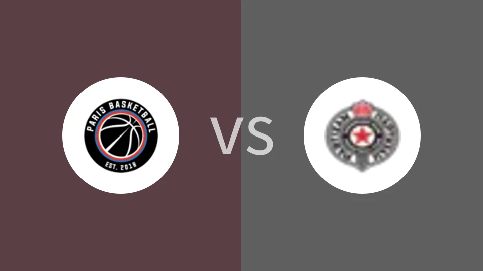 巴黎vs贝尔格莱德游击比分预测分析 2024/11/08