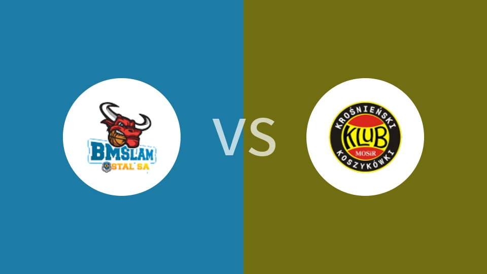 奥斯特罗vs米亚斯托比分预测分析 2025/11/21