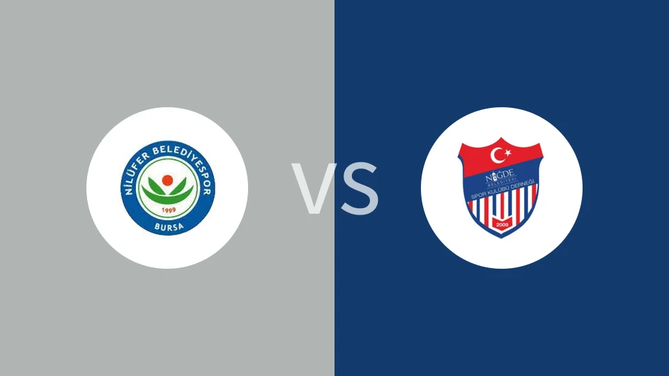 尼路费vs尼格德比分预测分析 2025/02/15