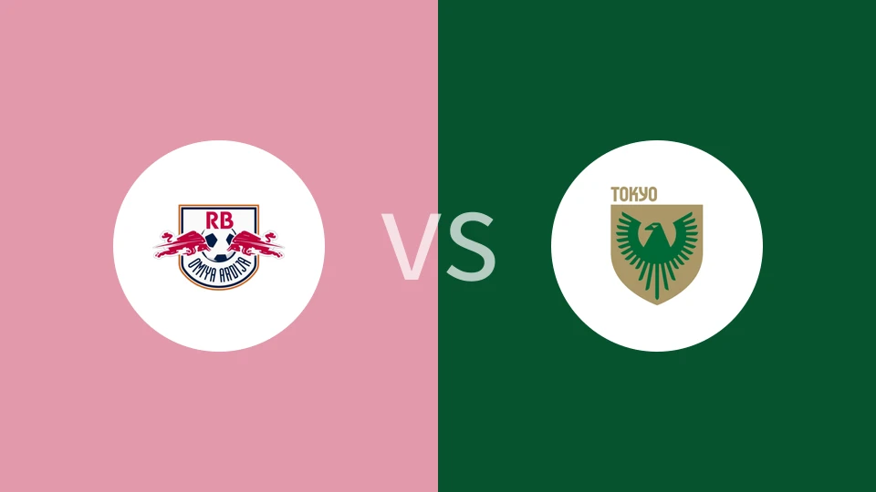 大宫松鼠VS东京绿茵比分预测 2023/11/12