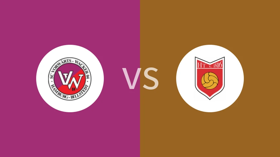 比尔斯特茨瓦克vsHT 16比分预测分析 2025/11/02