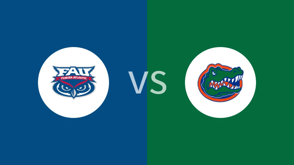 大西洋佛罗里达女篮vs佛罗里达州女篮比分预测分析 2025/11/25