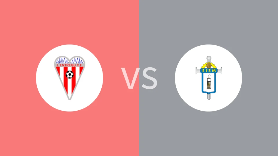 恩阙谷vsEl圣马田比分预测分析 2025/12/21