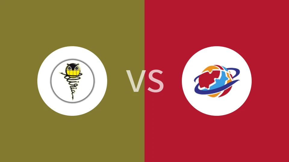 EB伊比利亚vs赫塔费比分预测分析 2025/12/21