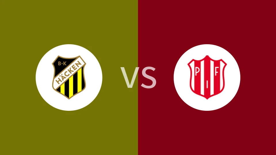 赫根女足vs皮特奥女足比分预测分析 2025/11/16